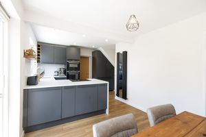 Photo 16- click for photo gallery